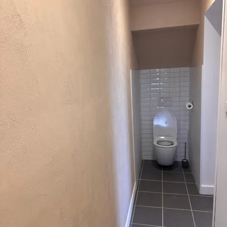 Louvre Bollaert 렌스